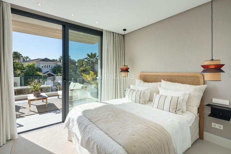 Foto a38a251d-e3c7-439e-a19e-3c118f482278. Chalet avec chauffage piscine dans Centro Histórico Málaga