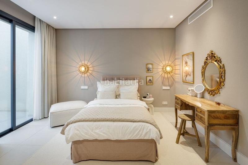 Foto be6370f8-a7c6-491a-a831-f636b1296c9d. Chalet avec chauffage piscine dans Centro Histórico Málaga