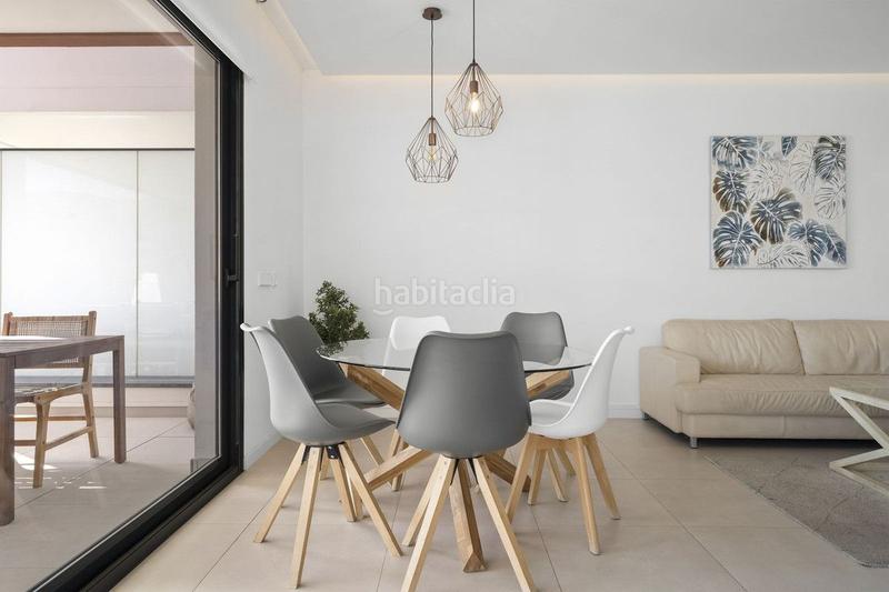 Foto 6dda93fa-2552-4989-8823-acbde1431ccb. Appartement avec chauffage piscine dans Las Gaviotas - Carvajal Fuengirola