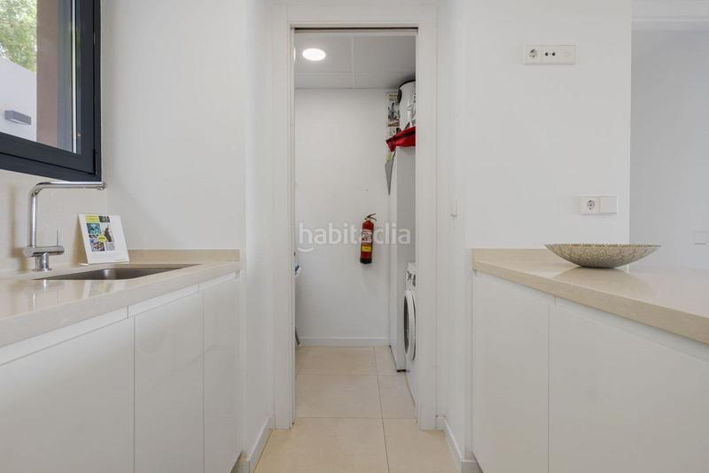 Foto 8811358c-dfad-4c3a-b8bf-d1172dac76ef. Appartement avec chauffage piscine dans Las Gaviotas - Carvajal Fuengirola