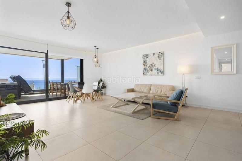 Foto e8df5d8f-6432-4ecc-9fae-ef177ada2faa. Appartement avec chauffage piscine dans Las Gaviotas - Carvajal Fuengirola