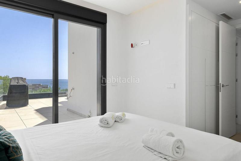 Foto f76e2ba5-87df-4299-8f33-4011da85a7aa. Appartement avec chauffage piscine dans Las Gaviotas - Carvajal Fuengirola