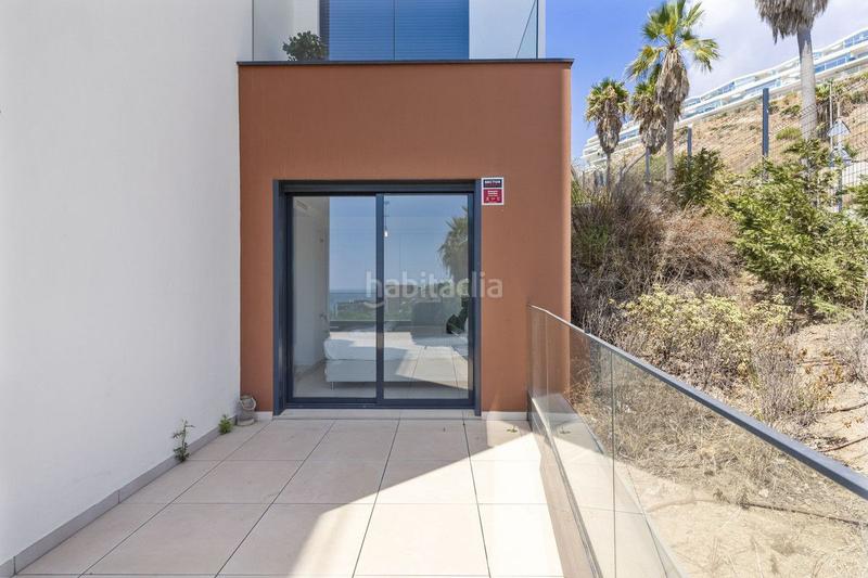 Foto a2d10274-ce4e-4075-9858-f0fc6c656716. Appartement mit heizung pool in Las Gaviotas - Carvajal Fuengirola