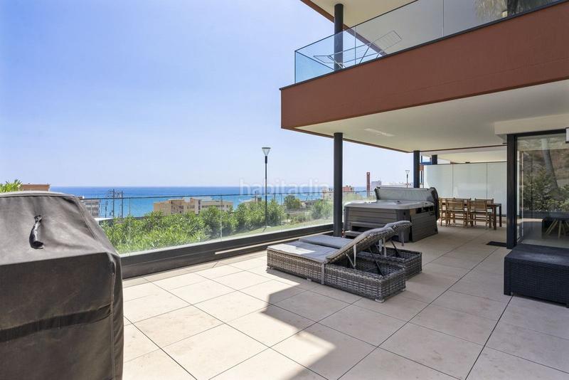 Foto 064e9911-21fe-48c2-b53f-706f4ad189fd. Piccolo appartamento con riscaldamento piscina in Fuengirola