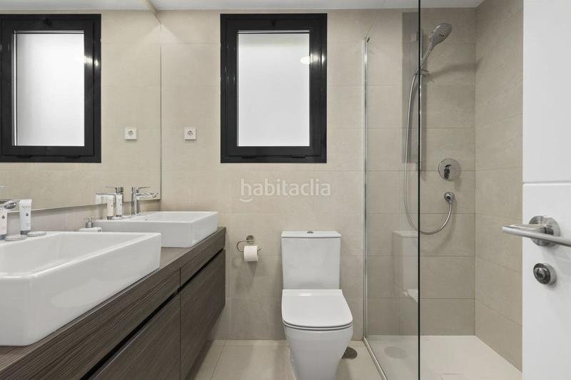 Foto 6a1ea7e1-8d82-485e-8425-6ba98758e5f2. Piccolo appartamento con riscaldamento piscina in Fuengirola