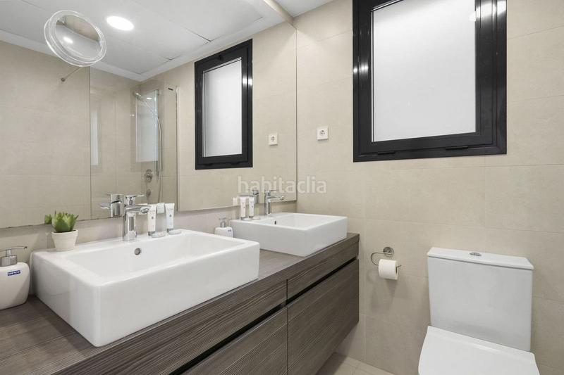 Foto b6ec2353-411a-4459-9bd5-0642a6238a9b. Piccolo appartamento con riscaldamento piscina in Fuengirola