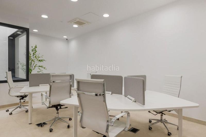 Foto 67392222-de77-4069-a7d5-eaebc9761951. Apartament amb piscina a Castillo Sohail - Myramar Fuengirola