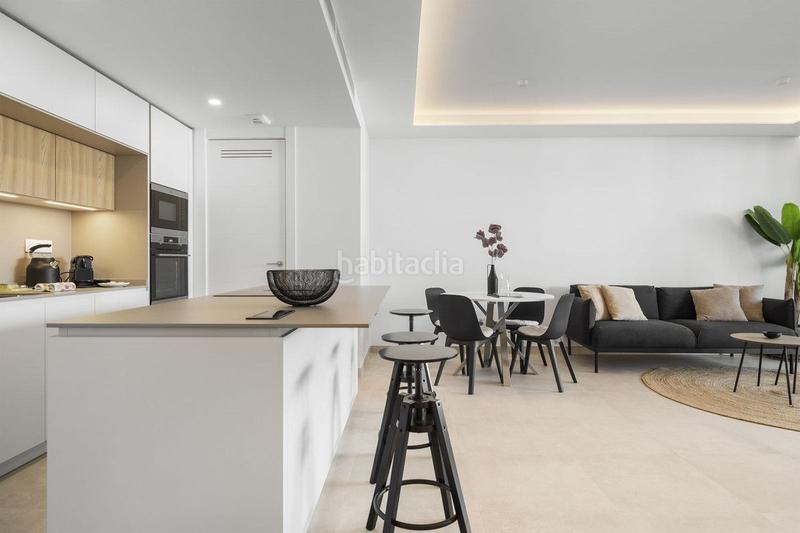 Foto 3449d10b-43fd-4780-8e45-6f3c2c8fb5af. Apartamento en Castillo Sohail - Myramar Fuengirola