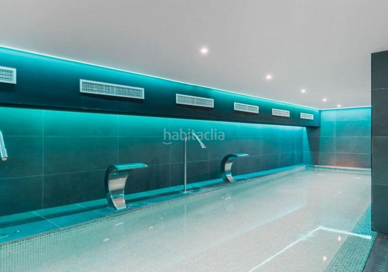 Foto 7b97f537-9718-4cfb-985a-a3c59dce811b. Appartement avec piscine dans Castillo Sohail - Myramar Fuengirola