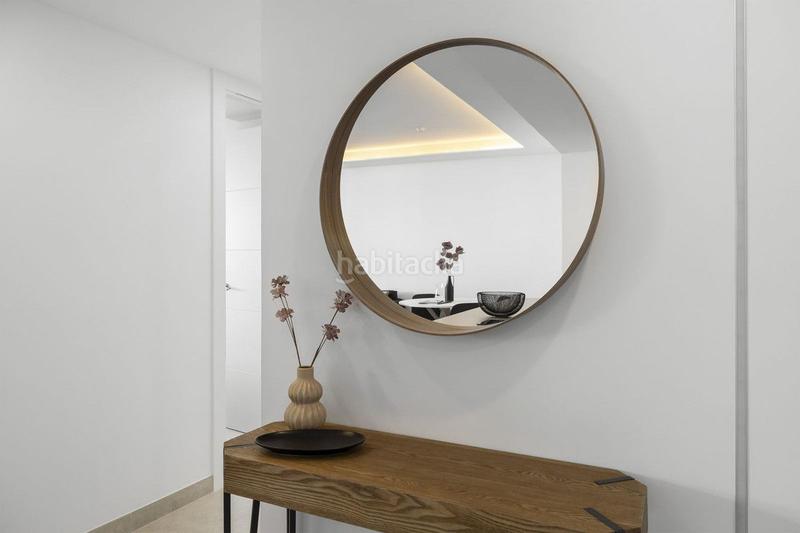 Foto a2dd40da-3e78-4df7-8648-93c79e40e99d. Appartement avec piscine dans Castillo Sohail - Myramar Fuengirola