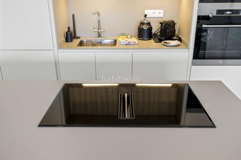 Foto a8ce2890-7295-4bf9-b4b0-15784f541dc0. Appartement avec piscine dans Castillo Sohail - Myramar Fuengirola