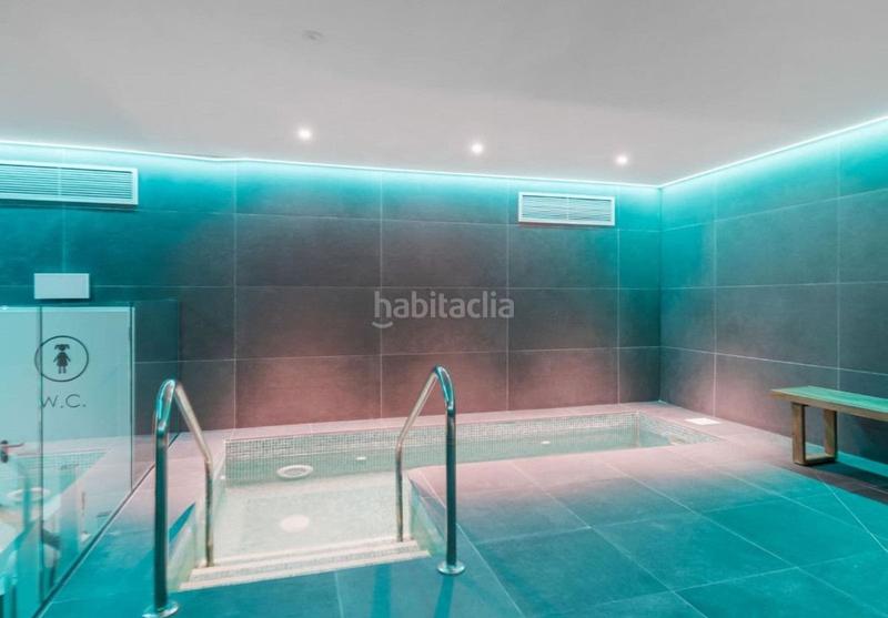 Foto aef44d15-36f9-45f0-b4c3-89050d749b1e. Appartement avec piscine dans Castillo Sohail - Myramar Fuengirola