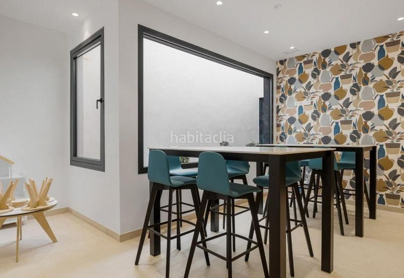 Foto da4934d3-fd66-43bc-b94b-bcbc4cd83f6a. Appartement avec piscine dans Castillo Sohail - Myramar Fuengirola