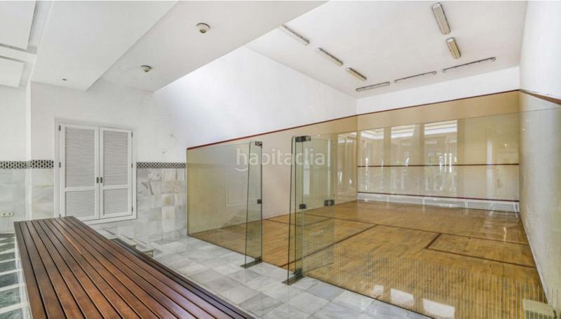 Foto 57c9dc6c-f51e-41e4-89fa-2087a76ddce3. Zweistöckige wohnung mit pool in lomas de Marbella club Marbella