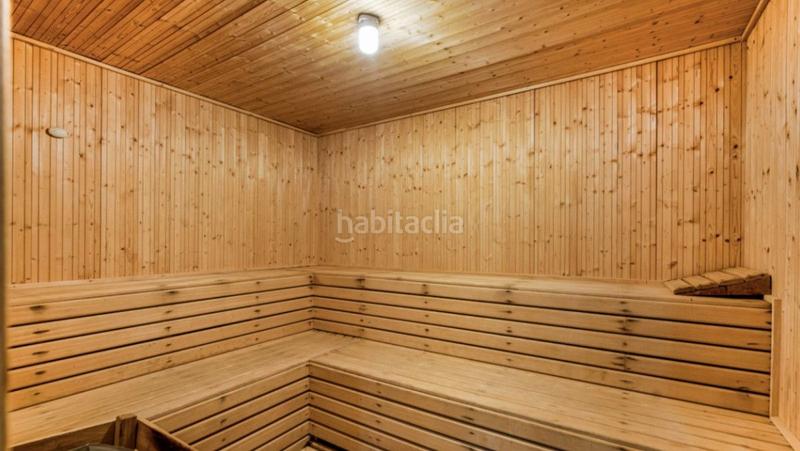 Foto 9c42e595-6943-41f6-bc42-66ada0d303b4. Zweistöckige wohnung mit pool in lomas de Marbella club Marbella