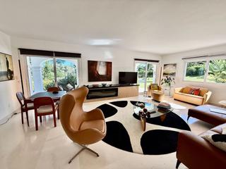 Chalet à Sotogrande Alto
