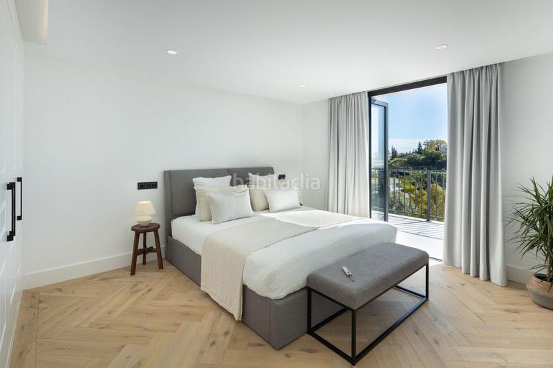 Foto 67c70a90-9721-4a2a-afea-ad22bbdde277. Chalet en La Quinta Benahavís