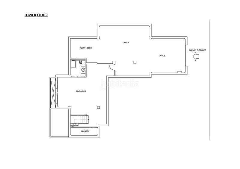 Foto 9695c8f3-6ab3-4c73-829f-8bc6ab6f4a9a. Chalet con riscaldamento piscina in La Quinta Benahavís