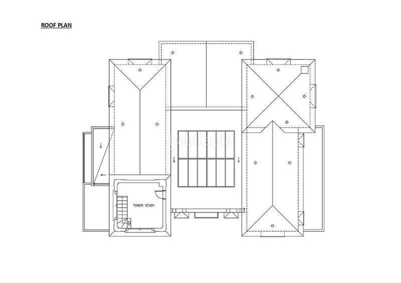 Foto 0c276030-7444-4595-bb5b-d486221557c6. Xalet amb calefacció piscina a La Quinta Benahavís