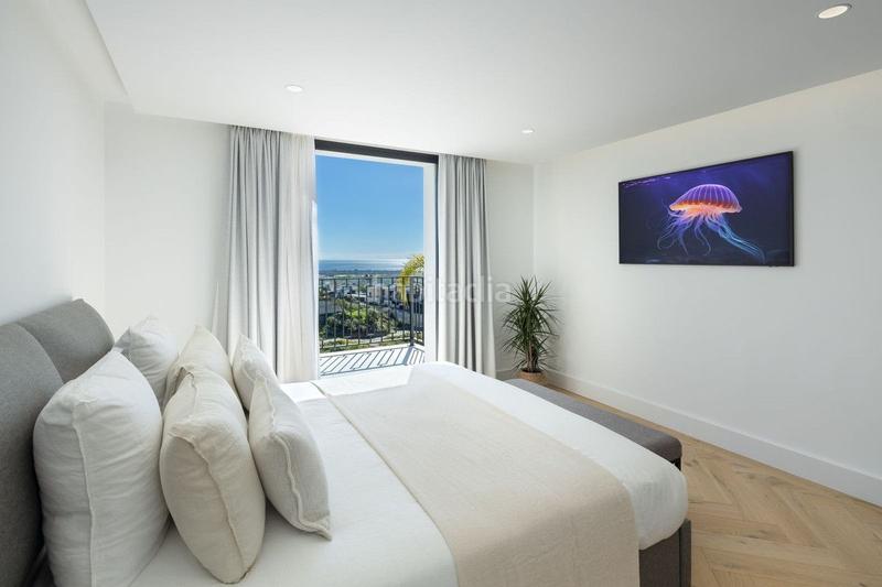 Foto a2458384-b20b-4652-abe7-f7994763dbde. Xalet amb calefacció piscina a La Quinta Benahavís