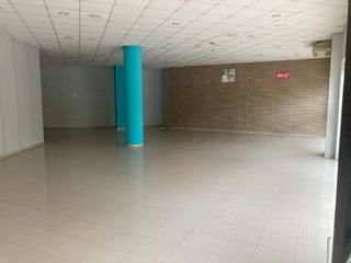 Flat in Centro