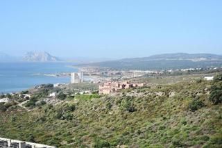 Terreny residencial a San Roque Pueblo