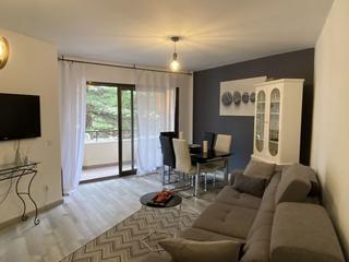 Apartament a Villanueva de Algaidas