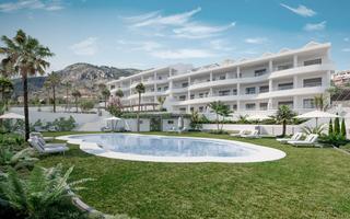 Apartament a Centro