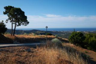 Terreny residencial a Centro