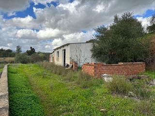 Casale in Coín