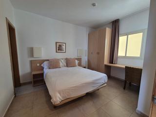 Apartament a Manilva Pueblo
