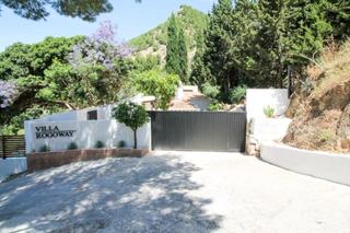 Chalet in Valtocado - La Alquería - La Atalaya