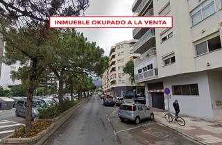 Apartament a Huerta Belón - Calvario