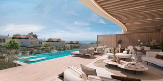 Apartment in Divina Pastora
