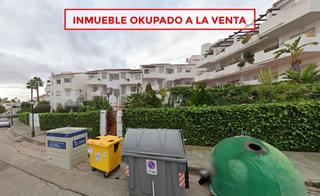 Apartament a Bel - Air