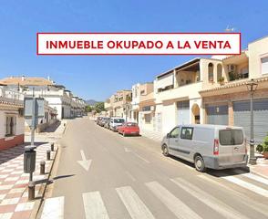 Apartament a Cancelada