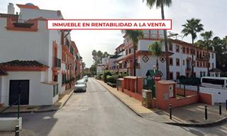 Apartament a Villanueva de Algaidas