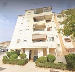 Apartament a Centro