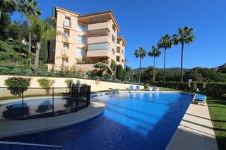 Appartement à Santa María