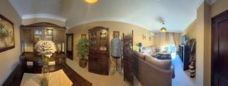 Apartament a Campillos