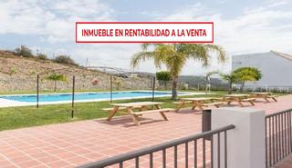 Dúplex a Centro