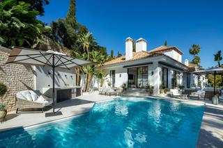 Chalet à Lalín