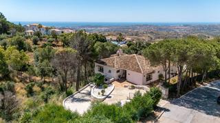 Xalet a Valtocado - La Alquería - La Atalaya