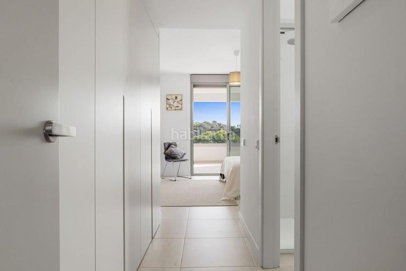 Foto 2f229b82-e411-4587-81da-539ac0e74233. Apartament amb calefacció piscina a Centro Histórico Málaga