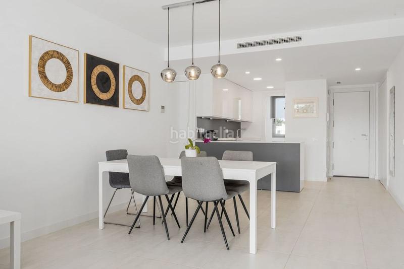 Foto 4076f14d-d97d-4e7c-8f8f-154235ff11a7. Apartament amb calefacció piscina a Centro Histórico Málaga