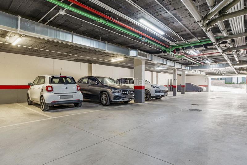 Foto 6baa831b-655a-4974-ae5d-789880fd0ab9. Apartament amb calefacció piscina a Centro Histórico Málaga