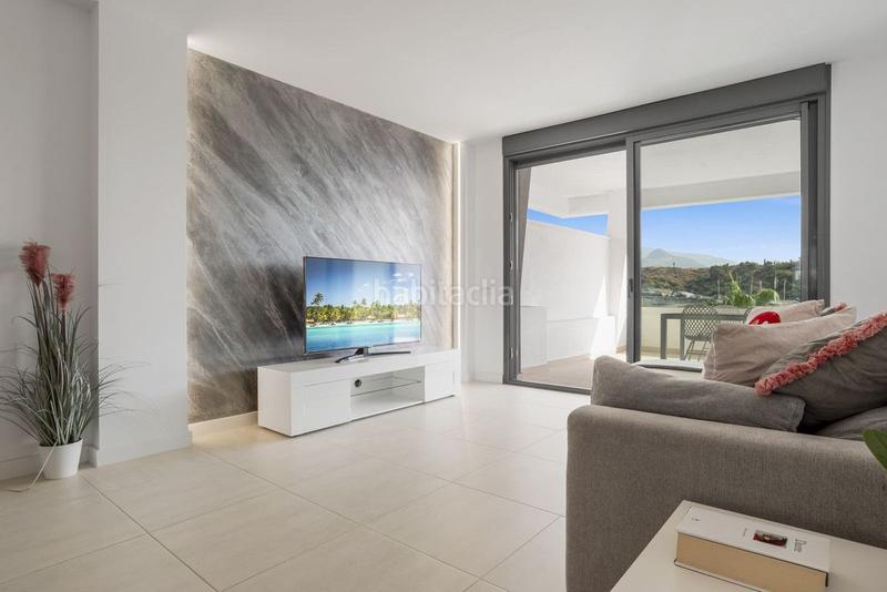 Foto 92ada4c8-f77a-4d9d-b7ef-516a04fa16eb. Apartament amb calefacció piscina a Centro Histórico Málaga