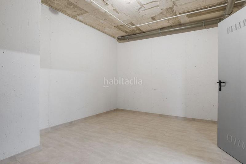 Foto ab99a82d-d60e-49ca-b695-324f3222dd41. Apartament amb calefacció piscina a Centro Histórico Málaga