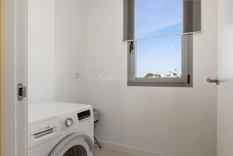 Foto fbfea2c5-2d9e-43f2-96d0-4b599a007574. Apartament amb calefacció piscina a Centro Histórico Málaga