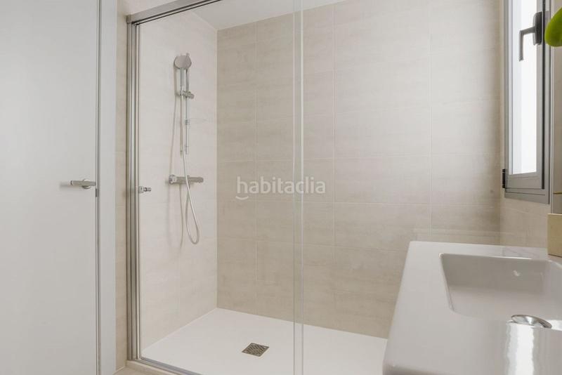 Foto 476ef920-8d7b-466b-8992-8f866d0c2f5d. Apartment with heating pool in Centro Histórico Málaga